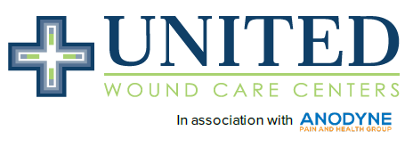 united-wound-care